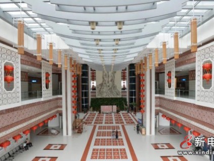 新電梯網(wǎng)早新聞 2025年11月12日 九月廿三 星期三