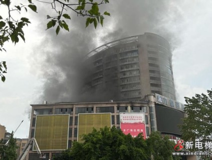 16人獲刑、52人被問(wèn)責(zé)：四川自貢火災(zāi)揭開(kāi)“監(jiān)管失守”與“企業(yè)失職”之痛