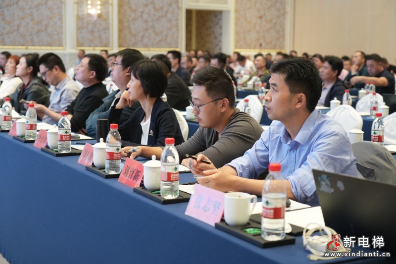 微信圖片_20251112111040_1129_50