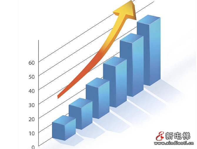 ScreenShot_2025-11-21_105225_642