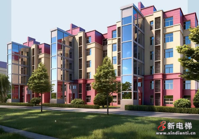 ScreenShot_2025-11-26_111201_455