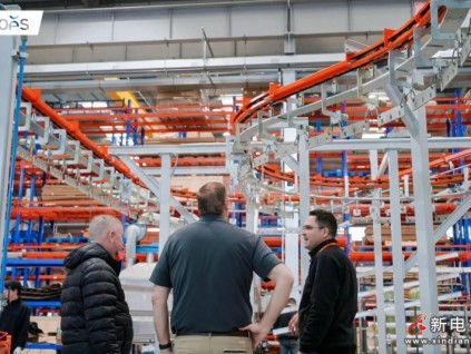 雙向奔赴的合作｜Cibes西柏思中美團(tuán)隊(duì)的同步成長(zhǎng)之旅