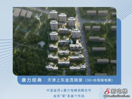 友林金句：成功是優(yōu)點的發(fā)揮，失敗是缺點的積累