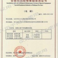 電梯換證、標準、法規(guī)、安全科普