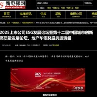 電梯新聞資訊文章采訪撰寫、視頻制作發(fā)布、獎項