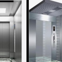 電梯及配件供應(yīng)