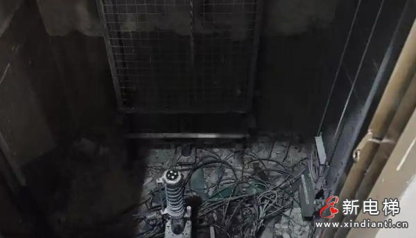 ScreenShot_2025-12-22_105200_560