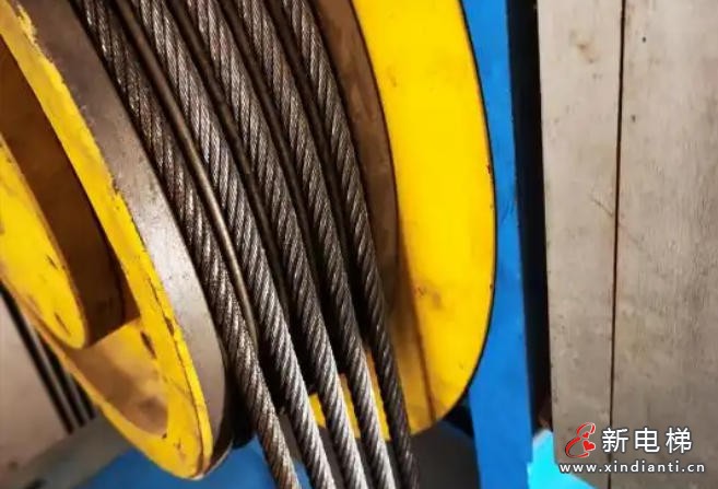 ScreenShot_2025-12-24_101727_030