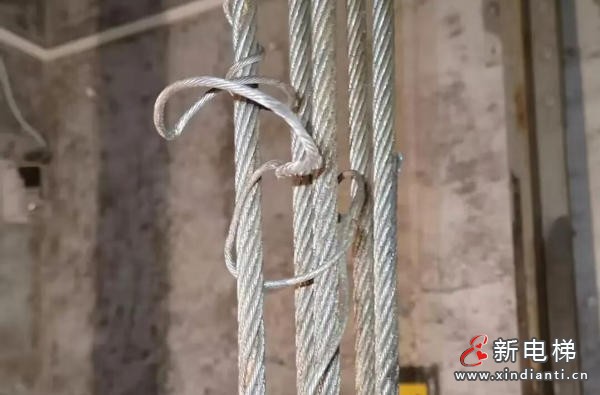 ScreenShot_2025-12-26_104652_099