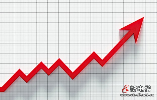 微信截圖_20241009110313