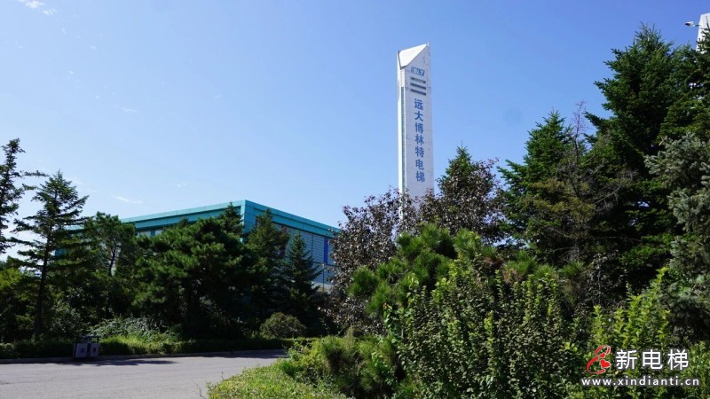 微信圖片_2025-12-29_102827_532