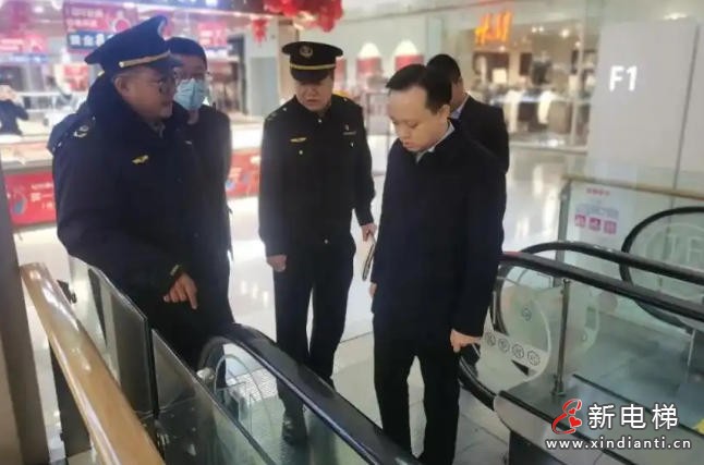 ScreenShot_2025-12-30_152645_669