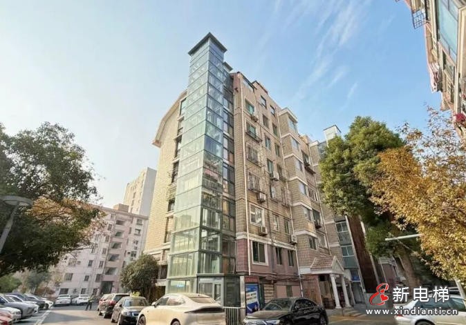 ScreenShot_2026-01-04_085834_635