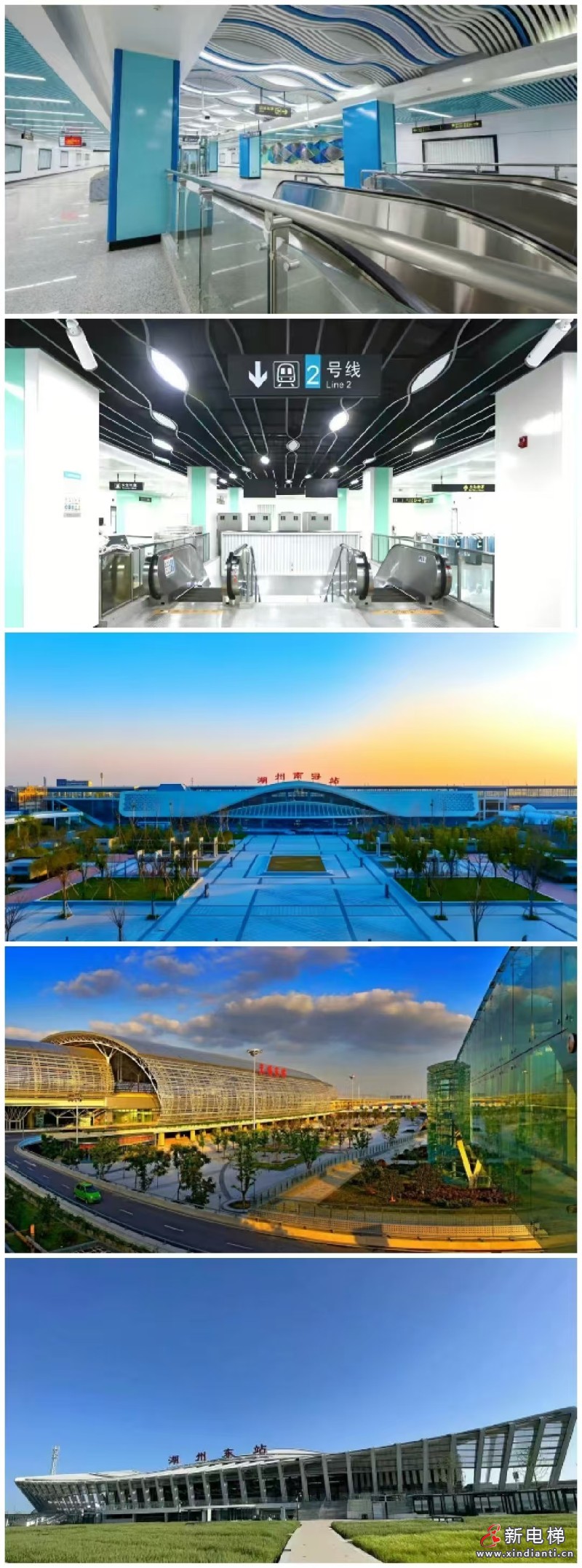 微信圖片_20260104093744_388_10