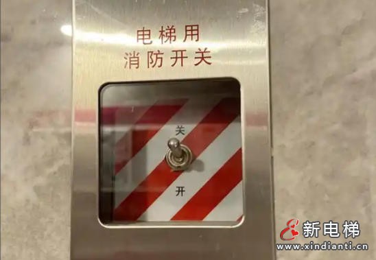 ScreenShot_2026-01-06_155621_378