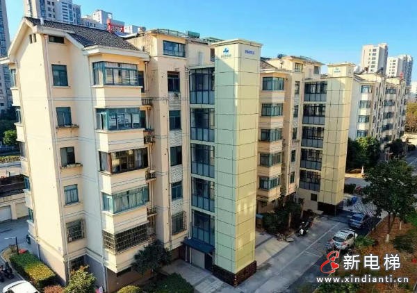 ScreenShot_2026-01-09_102214_729