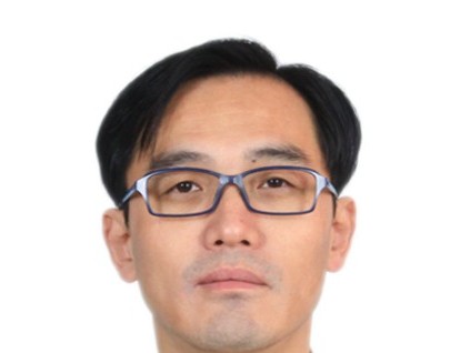 潘國強--湖州市電梯行業(yè)協(xié)會秘書長