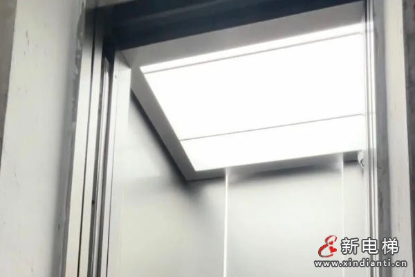 ScreenShot_2026-01-15_154220_393