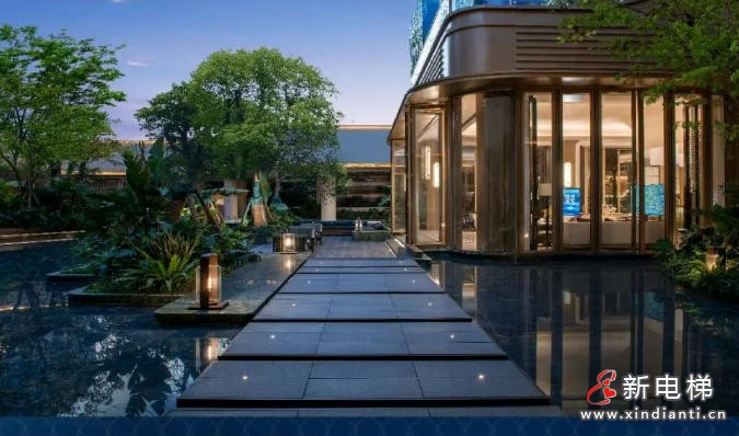 ScreenShot_2026-01-16_200511_014