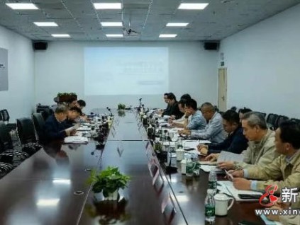 ?廣東電梯維保“反內(nèi)卷”治理暨“封星”加裝試點成效顯著