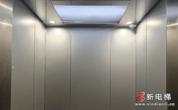 微信圖片_2026-01-22_100716_919