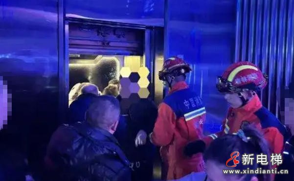 ScreenShot_2026-01-22_162902_978