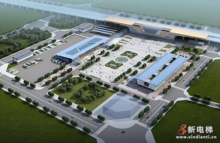 360截圖20260130141516061