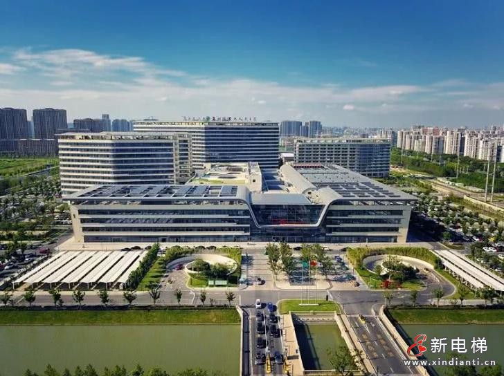 360截圖20260131190233058