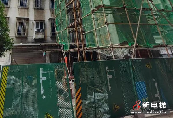 ScreenShot_2026-02-03_171745_633