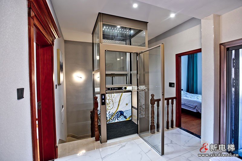 cibesbieshudianti-fujianshengzhangzhouanli-5