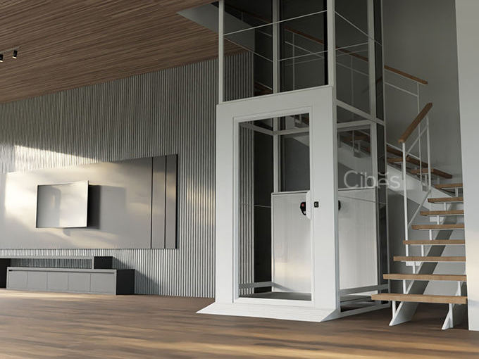 瑞典西柏思V80 雅致版 V80 Elegance