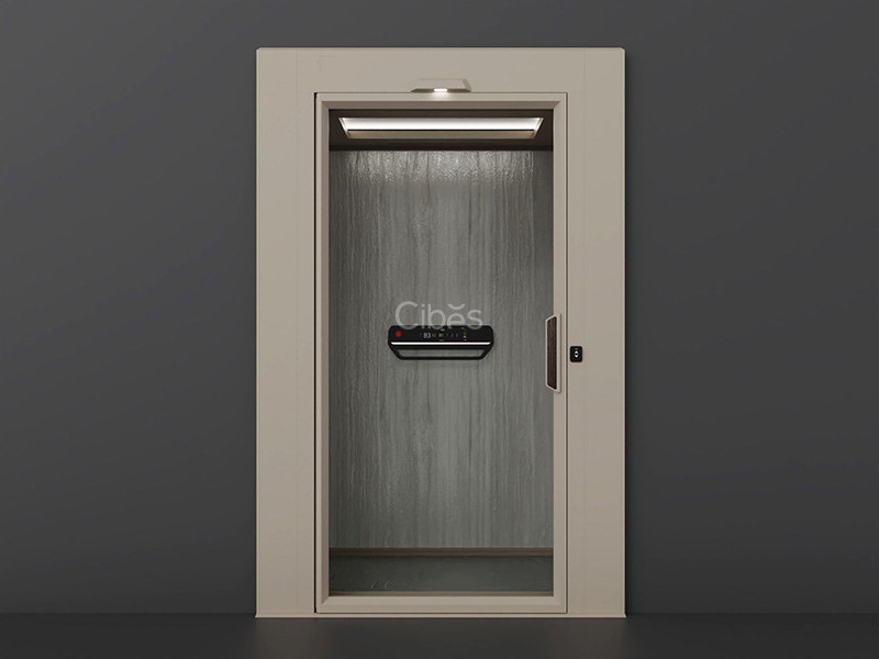 瑞典西柏思 V70 時(shí)尚版 V70 Aurora