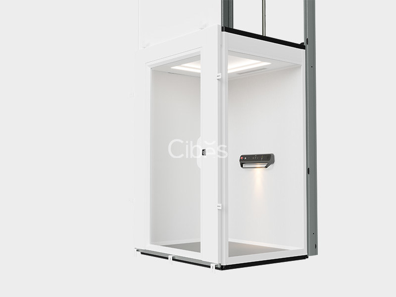 瑞典西柏思 V70 雅致版 V70 Elegance