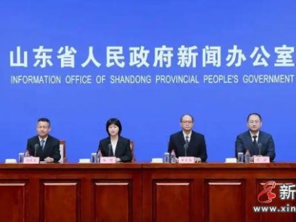 山東3318臺(tái)老舊電梯更新改造 守護(hù)民生安全