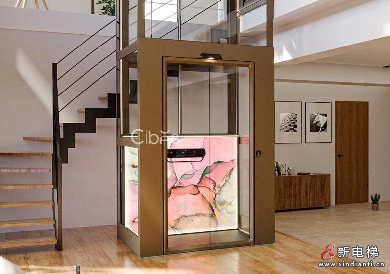 360截圖20260210153050819