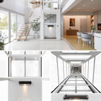 瑞典西柏思 S80 雅致版 S80 Elegance