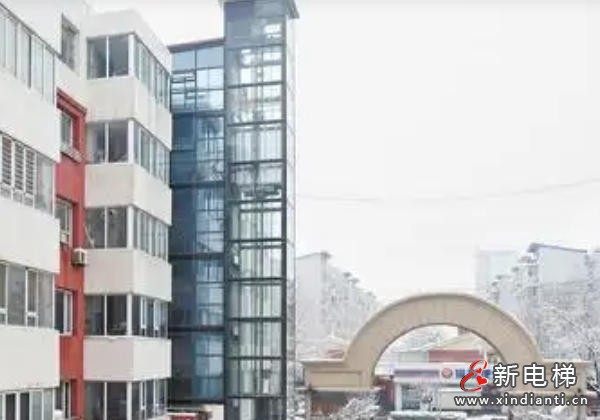 ScreenShot_2026-03-03_102336_763