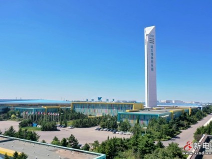 媒體看遠大 | 到更遠大的海外市場去逐浪